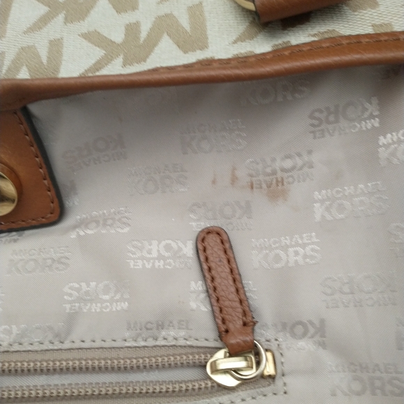 Bag and Wallet Michael Kors - Picture 12 of 16